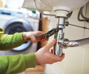About Emergency plumbing pros Melbourne, AR